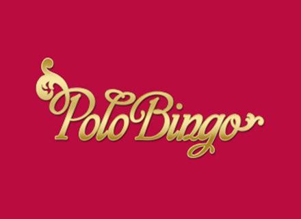 polo bingo reviews